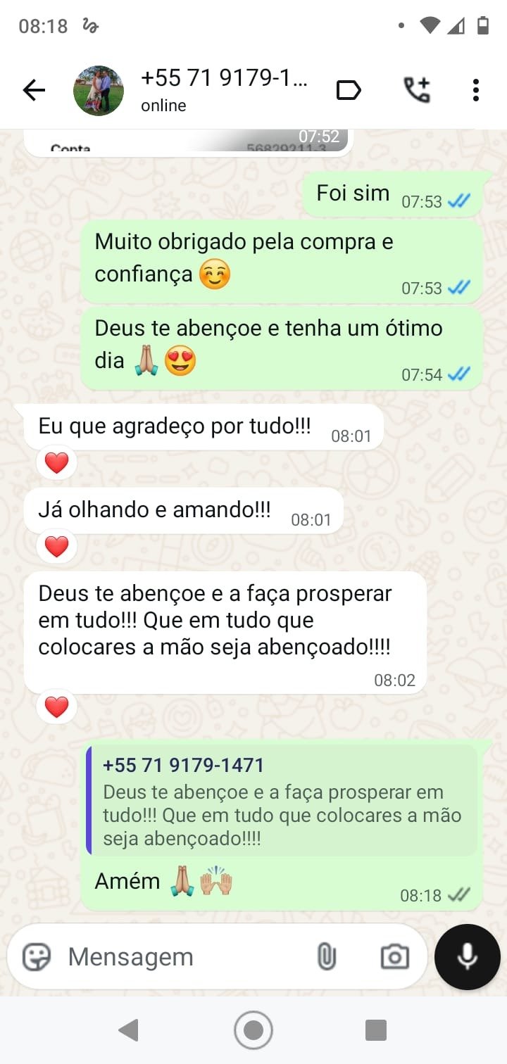 imgi_10_depoimento-whatsapp-5--VbFSgvf