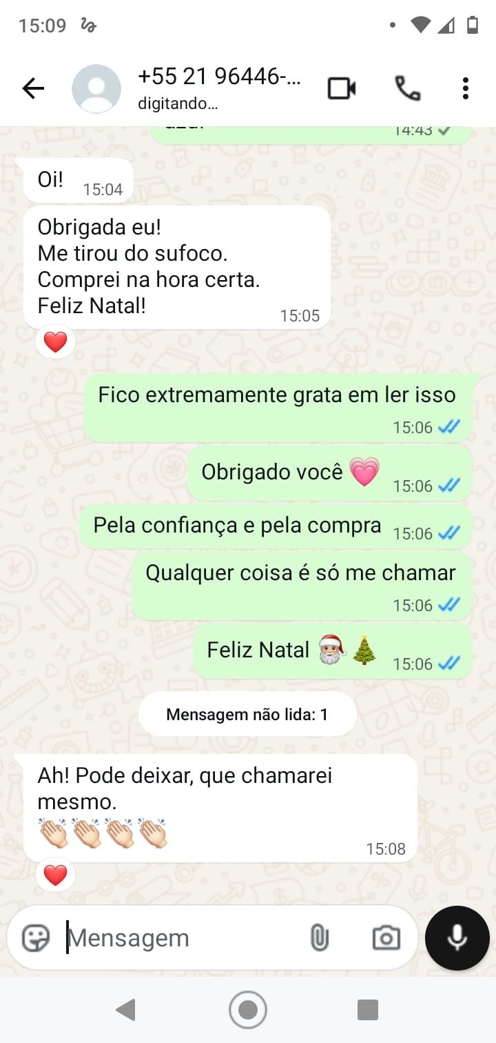 imgi_6_depoimento-whatsapp-1-CqNtEb8L
