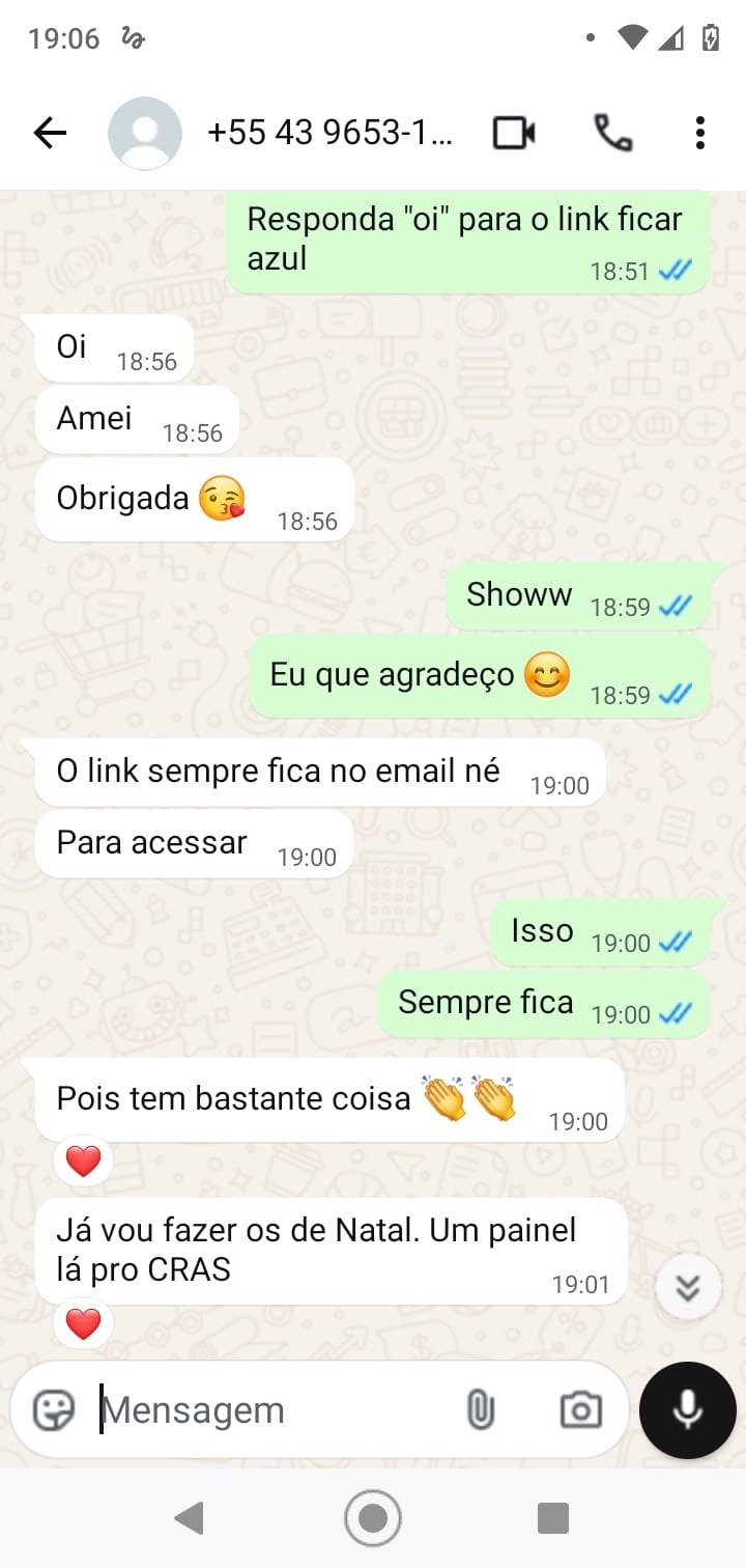 imgi_8_depoimento-whatsapp-3-CB5FaWW7