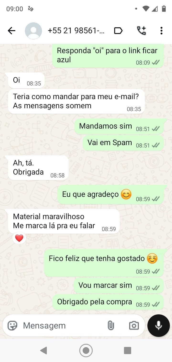 imgi_9_depoimento-whatsapp-4-BFE4enO0